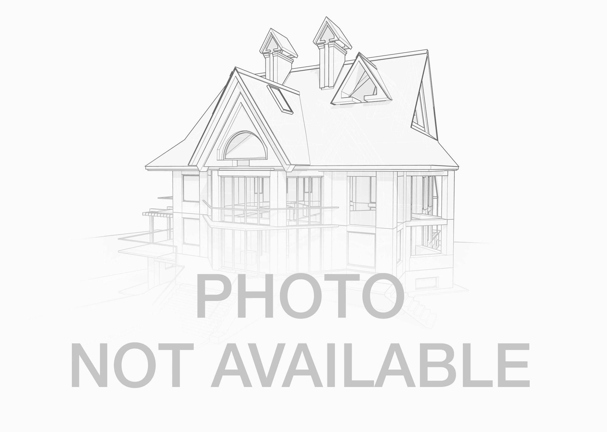 1430 N Lavergne Avenue 
